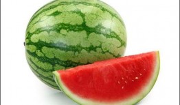 冬天吃瓜是什么滋味,体验别样甘甜的冬季风味