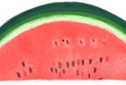 吃瓜闲聊群贴吧