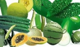 宴山亭吃瓜,一场别开生面的吃瓜盛宴