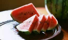冬天吃瓜是什么滋味,体验别样甘甜的冬季风味