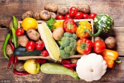 分享吃瓜合集,盘点年度热门吃瓜合集