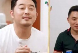 浙江情侣吃瓜事件,一场网络热议的甜蜜误会