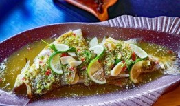 文武吃瓜潮,揭秘文武吃瓜潮背后的文化现象