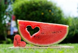 吃瓜壁纸图,揭秘吃瓜壁纸背后的趣味世界