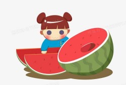 吃瓜动画,揭秘娱乐圈背后的甜蜜与苦涩