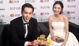 男朋友理智吃瓜,我与男友的甜蜜瓜界