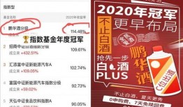 豪门吃瓜系统,揭秘吃瓜系统背后的豪门秘闻