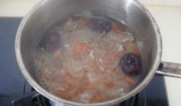 哈密瓜可以蒸熟吃,蒸熟后别有风味