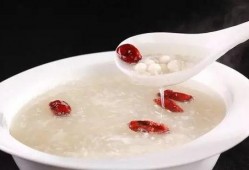 米酒的吃瓜大会