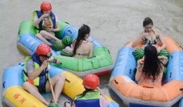 峡谷吃瓜的群众,揭秘电竞圈幕后风云