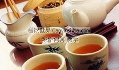 品茶修车吃瓜,车轮滚滚，瓜田乐趣多——品茶修车吃瓜的悠闲时光