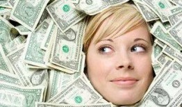 吃瓜的逆袭,见证时代变迁的吃瓜传奇