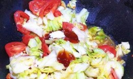 网红小菜吃瓜,揭秘娱乐圈幕后故事