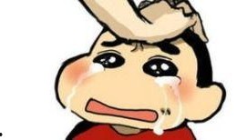 吃瓜少年易憨憨,揭秘娱乐圈那些事儿