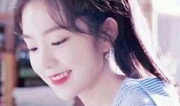 吃瓜图片大全女生头像,吃瓜图片大全女生头像精选集