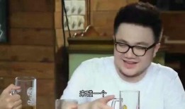 吃瓜的路人放假版,揭秘娱乐圈幕后故事
