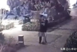 章丘吃瓜事件视频,一场引发热议的网络风波