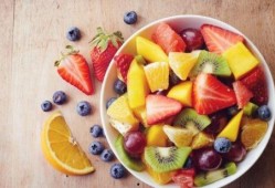 梨瓜可以热吃嘛,热食体验，别样风味