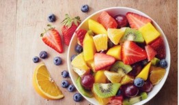 梨瓜可以热吃嘛,热食体验，别样风味