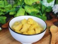 吃哈密瓜拉稀水,揭秘美味背后的健康隐患