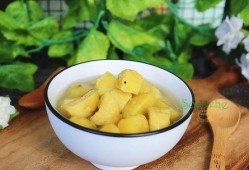 吃哈密瓜拉稀水,揭秘美味背后的健康隐患