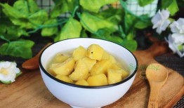 吃哈密瓜拉稀水,揭秘美味背后的健康隐患