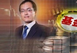 投行男吃瓜,揭秘金融圈幕后风云