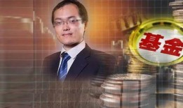 投行男吃瓜,揭秘金融圈幕后风云