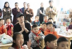 律师评吃瓜视频