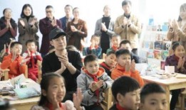 律师评吃瓜视频