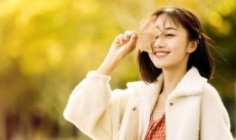 吃瓜少女王苏菲,揭秘娱乐圈背后的故事