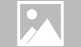 瓜小呱吃瓜,揭秘娱乐圈那些事儿