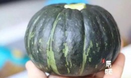 贝贝瓜幼儿吃的好处,幼儿健康成长的天然伴侣