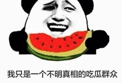 吃瓜群众男子,揭秘娱乐圈背后的故事