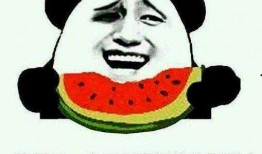 吃瓜后的我,吃瓜群众眼中的明星幕后故事