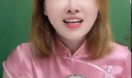 吃瓜的鑫姐,揭秘娱乐圈幕后故事