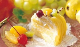 蜜瓜吃甜食视频,甜蜜蜜瓜视频大揭秘