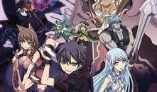 龙心战纪 吃瓜,吃瓜群众眼中的奇幻冒险之旅