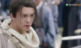 张无忌赵敏吃瓜,一段宫廷爱情的甜蜜演绎