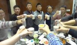 吃瓜群众请参与,揭秘娱乐圈幕后故事