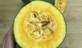 吃瓜简单图画,揭秘日常生活中的“瓜”文化