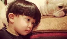 吃瓜少年易憨憨,揭秘娱乐圈那些事儿