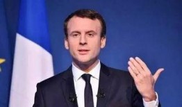 投行男吃瓜,揭秘金融圈幕后风云