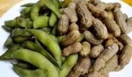 康乐县吃瓜,尽享夏日田园美味