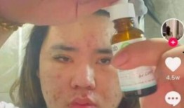 网友吃瓜的视频,娱乐圈幕后真相大曝光！