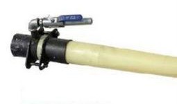 吃瓜君的喷头,网络舆论场中的“喷子”现象深度剖析