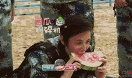 吃瓜群众变助攻,见证网络舆论的力量