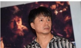 吃瓜小李永劫无间,永劫无间背后的故事与魅力