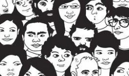 抖音吃瓜主播的瓜从哪来