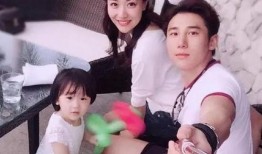 阿朵吃瓜,揭秘娱乐圈幕后故事